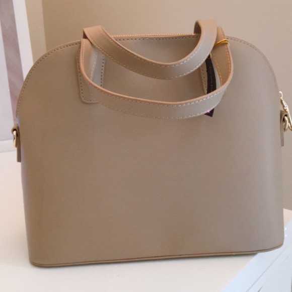 BEBE Hand bag - Picture 3 of 4